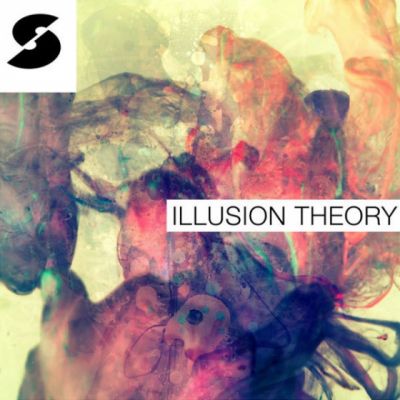Illusion Theory - сборник атмосферных вдохновляющих сэмплов и пресетов