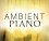 скачать Ambient Piano - коллекция кинематографических и атмосферных тем фортепиано торрент
